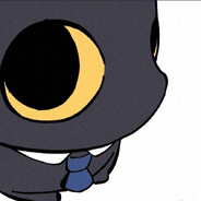 ТУТ СВАГА???