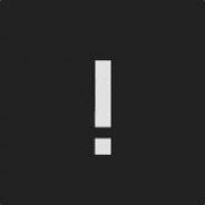sTorax - steam id 76561197960349082