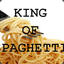 The Spaghetti King
