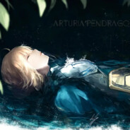 爆炎破了属于是