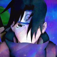 ❤•Ɗℯפ_TªP•❤