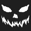 justdan2702