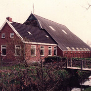 PANDARI (Шпинат ТОП)