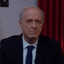 Dr. Egon Cholakian