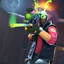Lopakodo EasySkins com