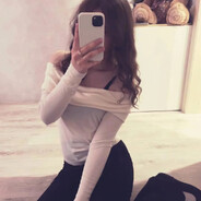 Участник