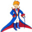 little Prince