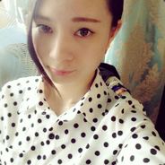 风韵犹存大姑妈