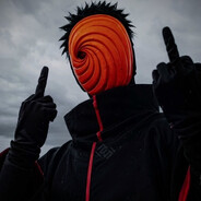 L K Z
