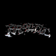 Prolific - steam id 76561198234149372