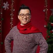 萌萌哒的鸡蛋饼丶