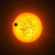 Finks - steam id 76561197968671760