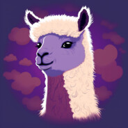 Mylie - steam id 76561197965689301
