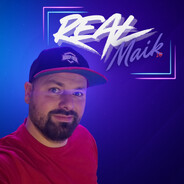 RealMaik - steam id 76561197960388958