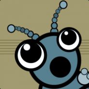 ace24 - steam id 76561197963192200