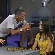 braindead core enjoyer