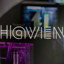 Haven 5