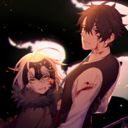 我永远喜欢伊卡洛斯