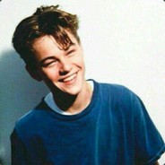 Big Avatar