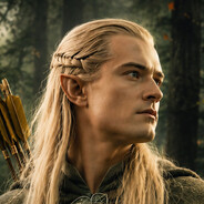 Avatar snapshot