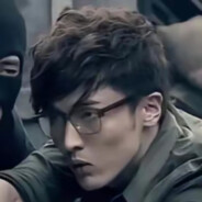 神奇の关谷神奇