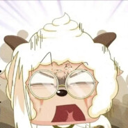 冰封重生之我是懒大王