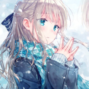 别追了，裤子都快干了