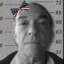 Hector Salamanca