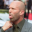 Jason Statham