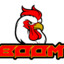 Boom_Chicken