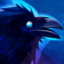 々Ravenム