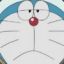 doraemon