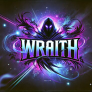 IVWraithIV