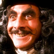 Jesus was North Korean