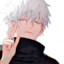 Satoru