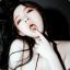 白富美的烦恼丶