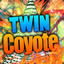 TwinCoyote0732