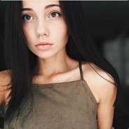 ✿Nastya_ki$a✿