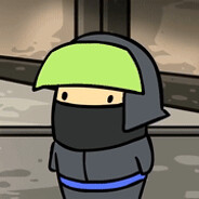 你的猪队友上线