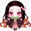 Maji~