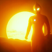 夕阳下的战士 - ジャッ