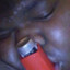 demnf