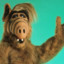 Me llamo Alf