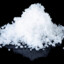 Mephedrone