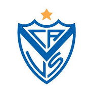 fortinero