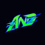 ★ | AND