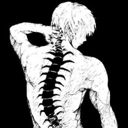 •‿• zxc 力クataraxia☬ナ👁‍🗨