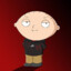 Stewie