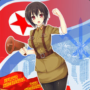 苟利国家生死以