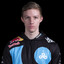 Tyler Latham